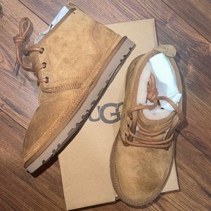 UGG Neumel Women
